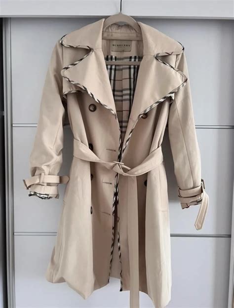 burberry kabát cena|Burberry coats for women.